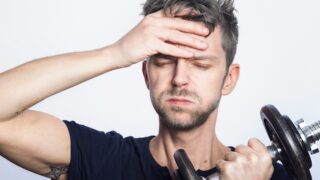【筋トレ超初心者向け】何からはじめる？おすすめのはじめ方3選！ 